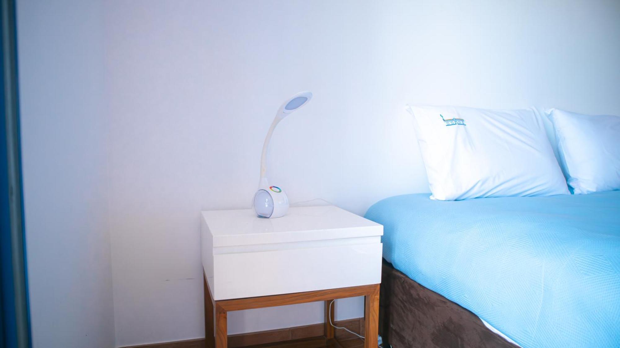 Herdade Do Charito Elvas Ngoại thất bức ảnh