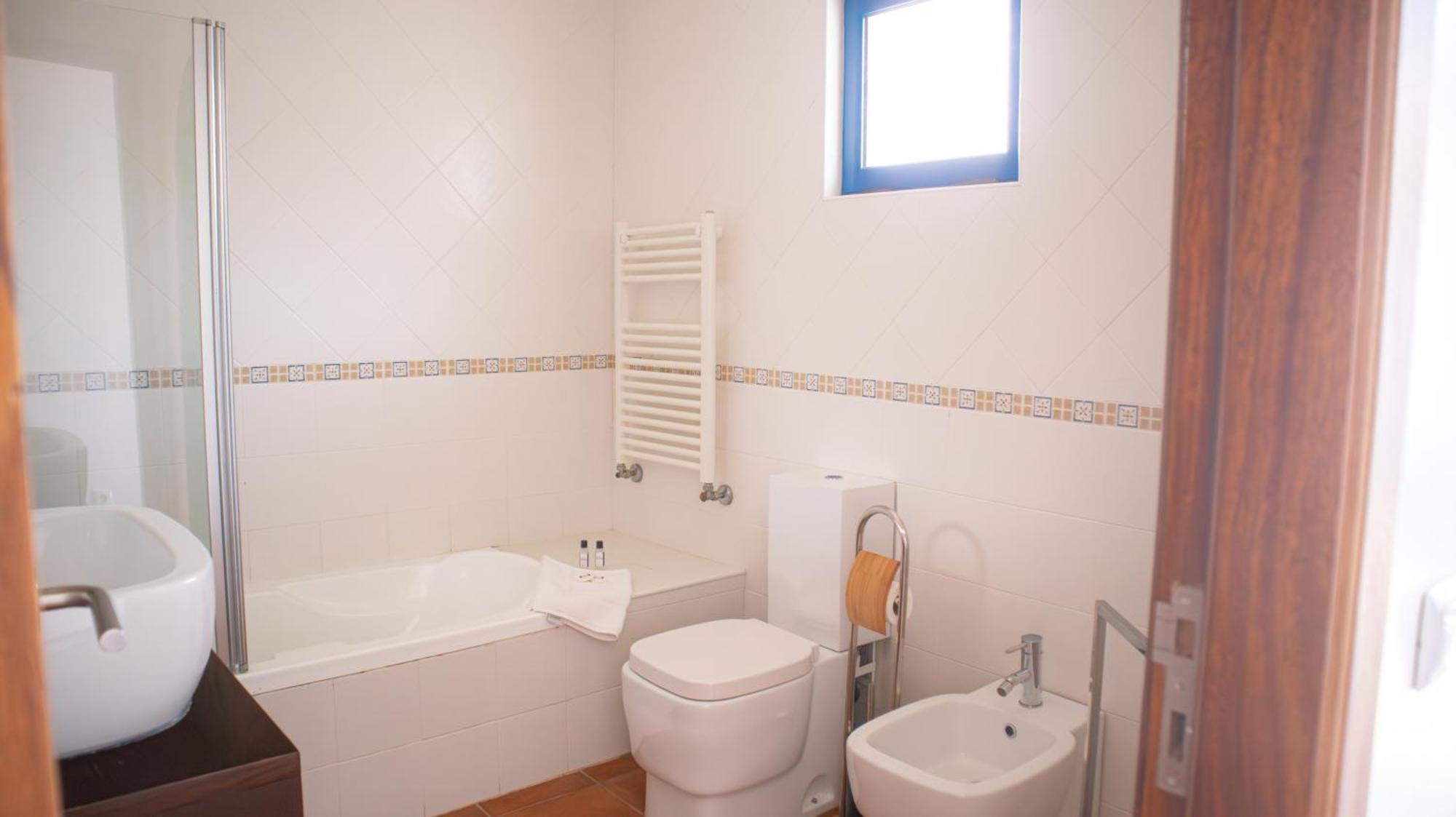 Herdade Do Charito Elvas Ngoại thất bức ảnh